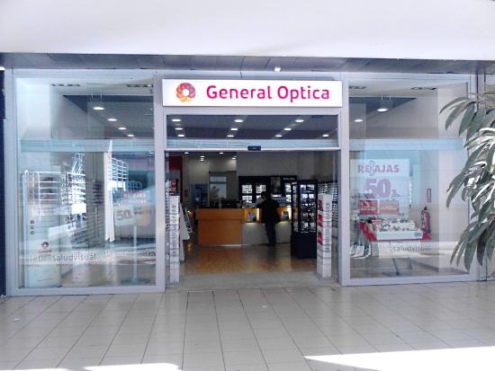 Rebajas multiopticas 2020 sale