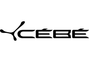 CEBEKIDS