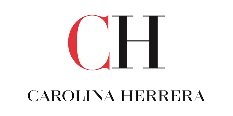 CHCAROLINAHERRERA