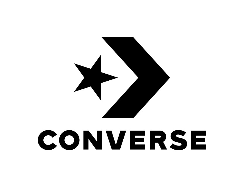 Gafas Converse Optica