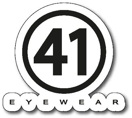 41FOREVER