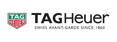 TAGHEUER