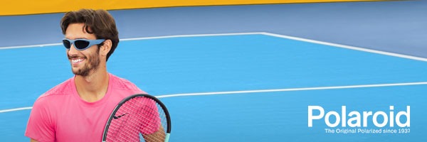 Gafas para tenis Gafas para tenis