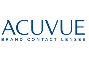 Acuvue