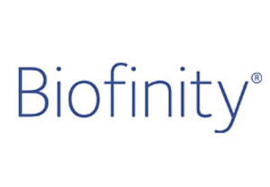 Biofinity