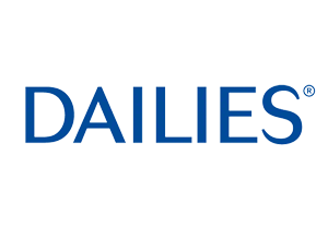 Dailies