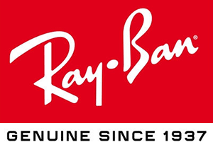 Ray Ban