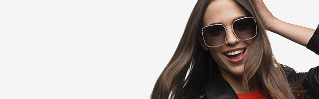 Dona Dona