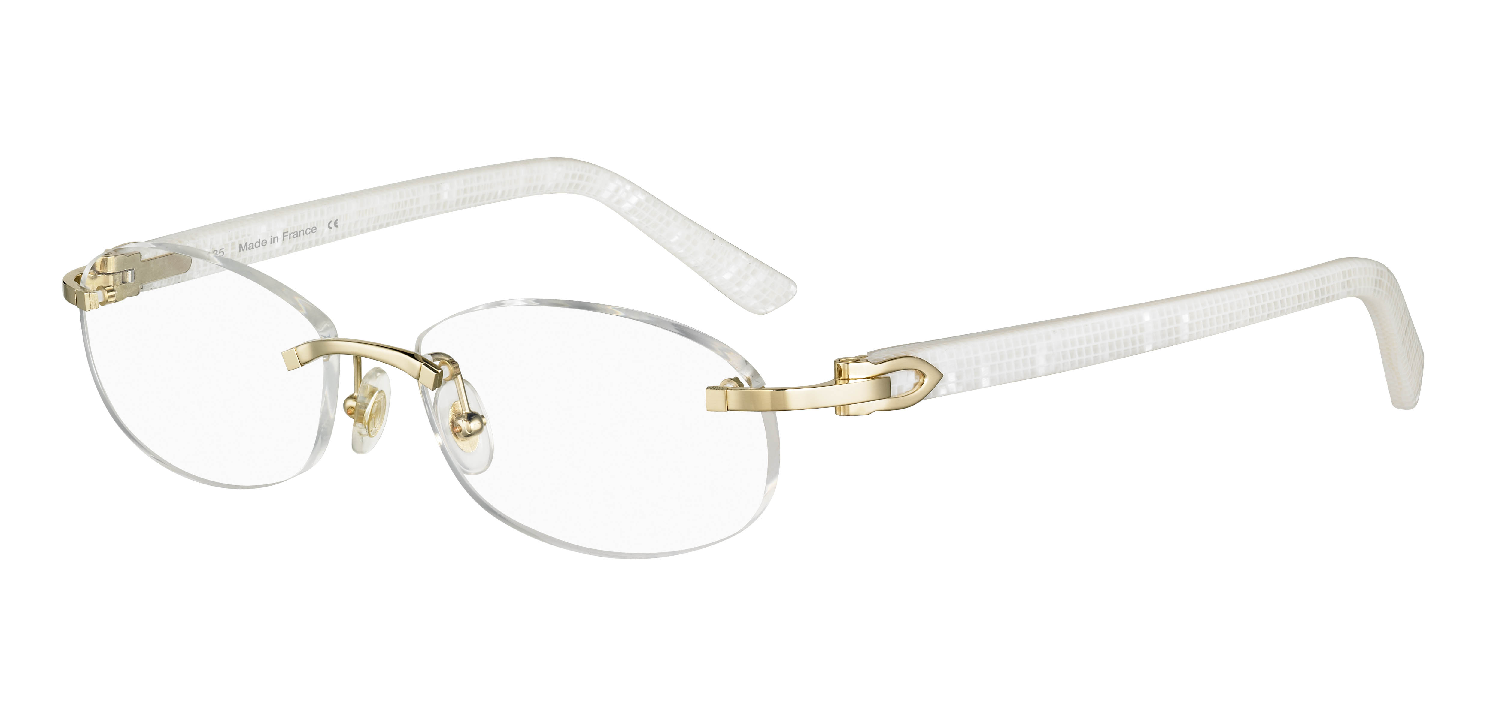 Cartier gafas de vista new arrivals