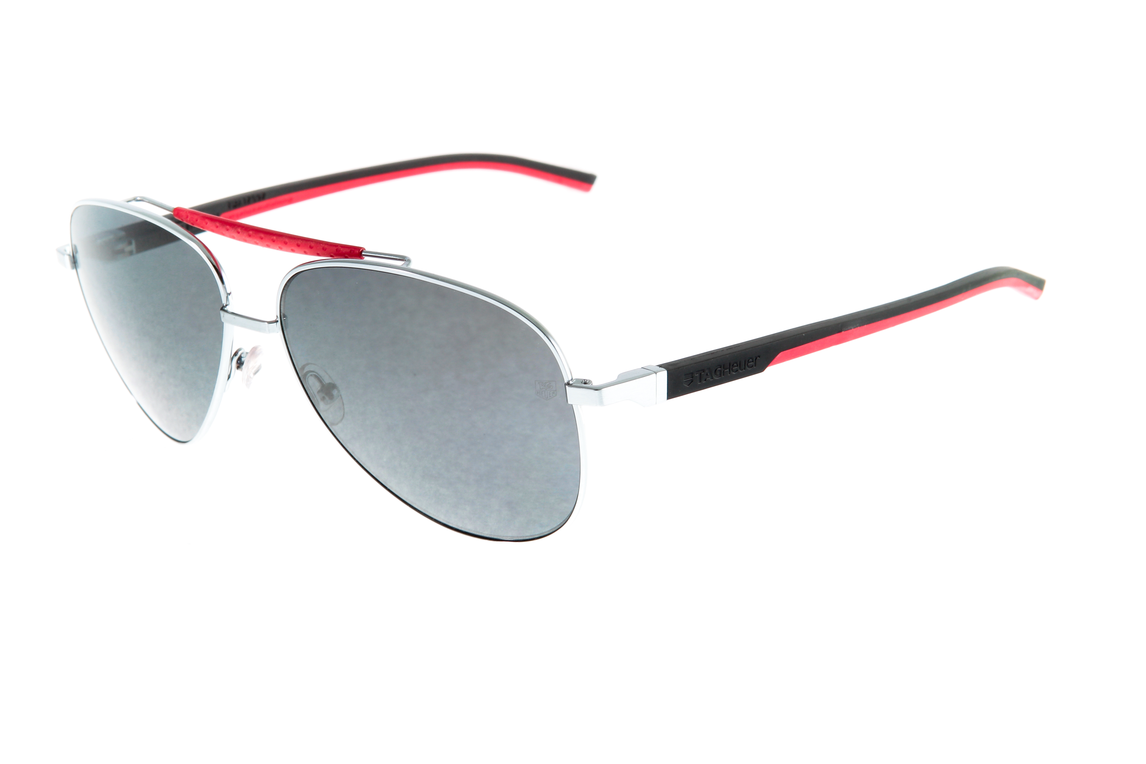 Gafas sol Tag Heuer 881