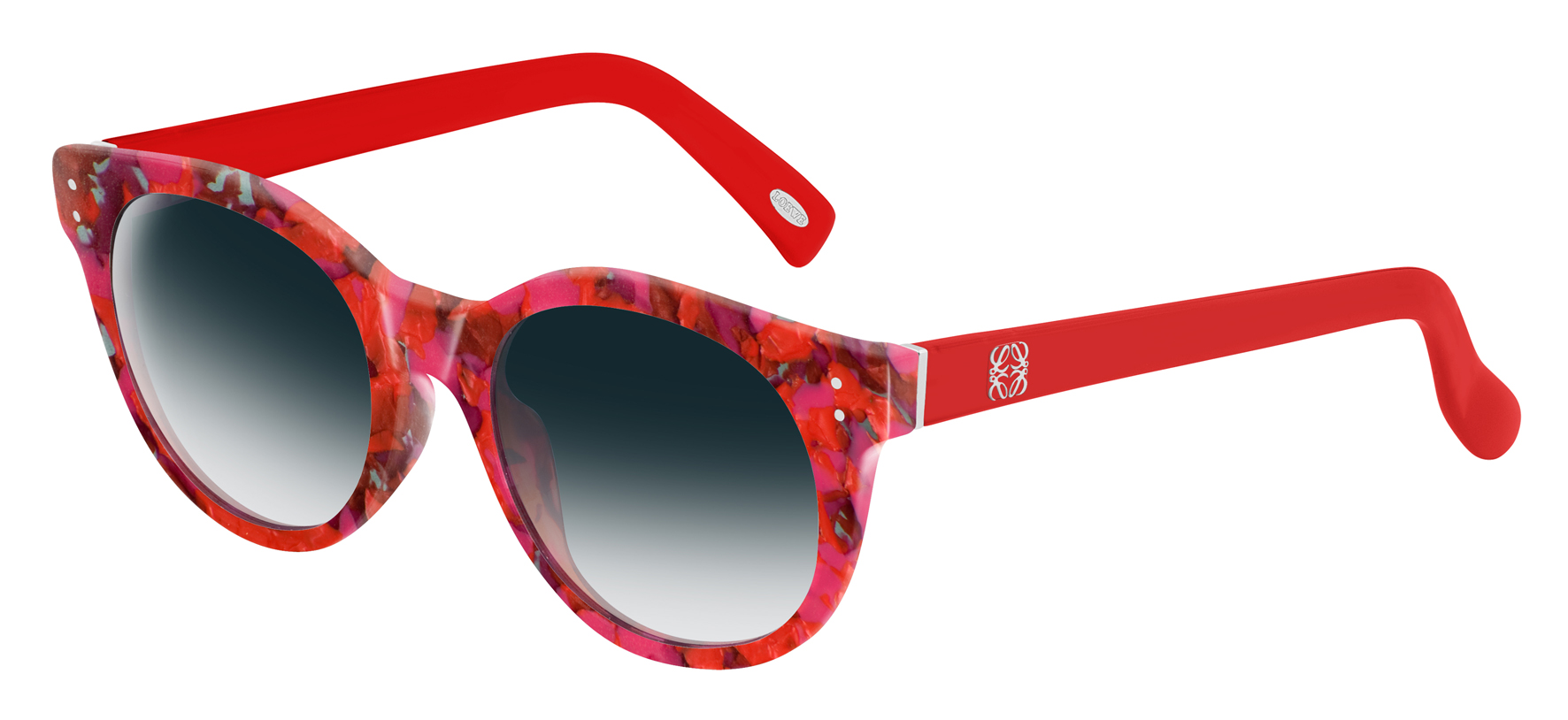 Gafas graduadas loewe mujer new arrivals