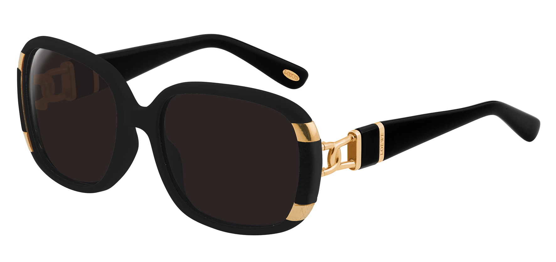 Gafas graduadas sales loewe mujer