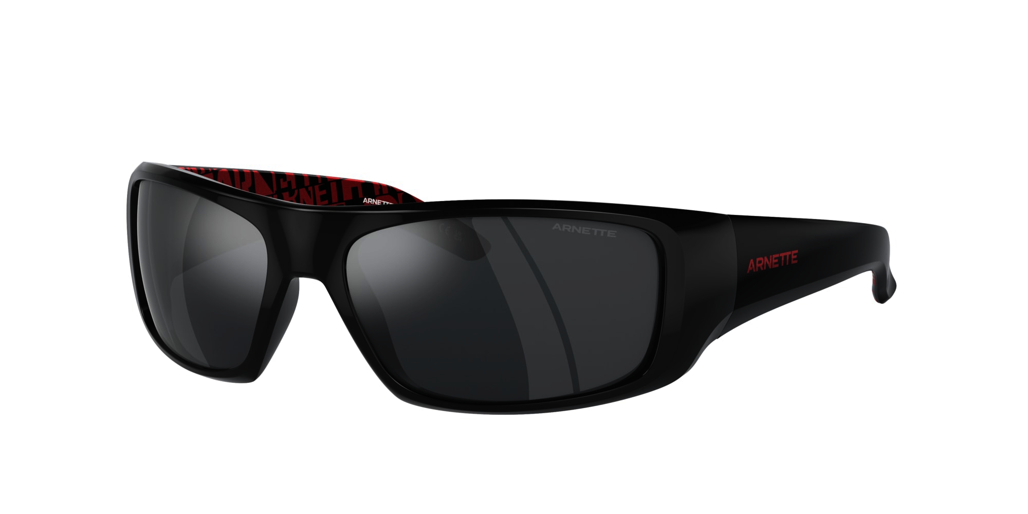 Arnette hot shot outlet polarizadas