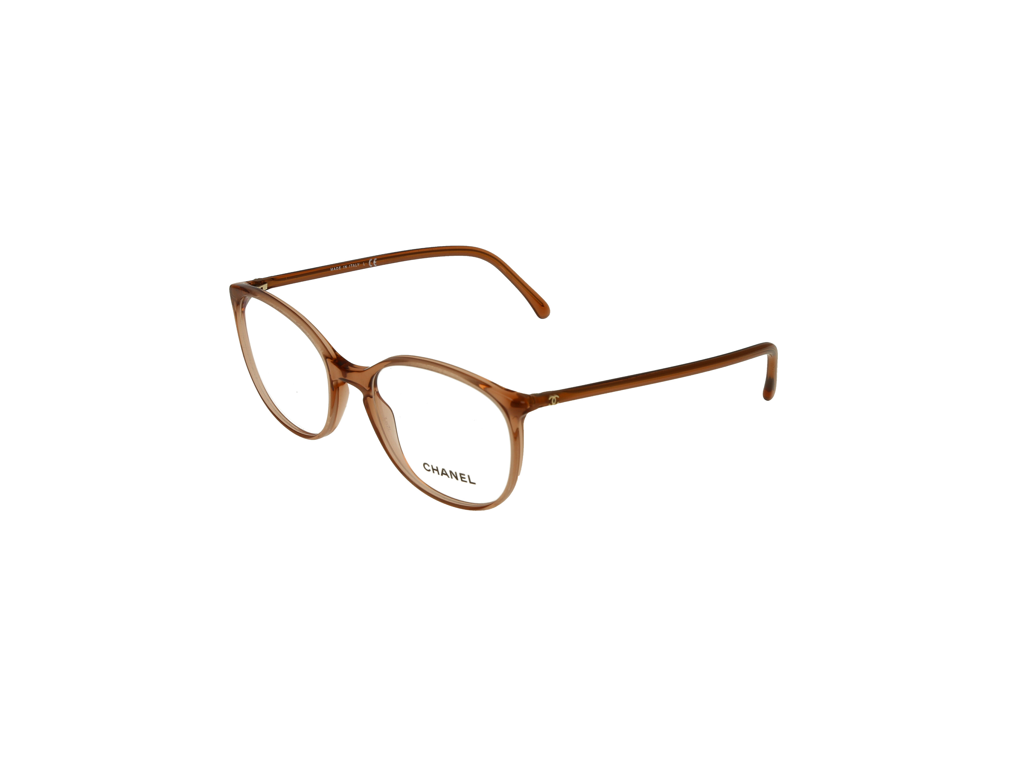 Gafas graduadas Chanel 0CH3282
