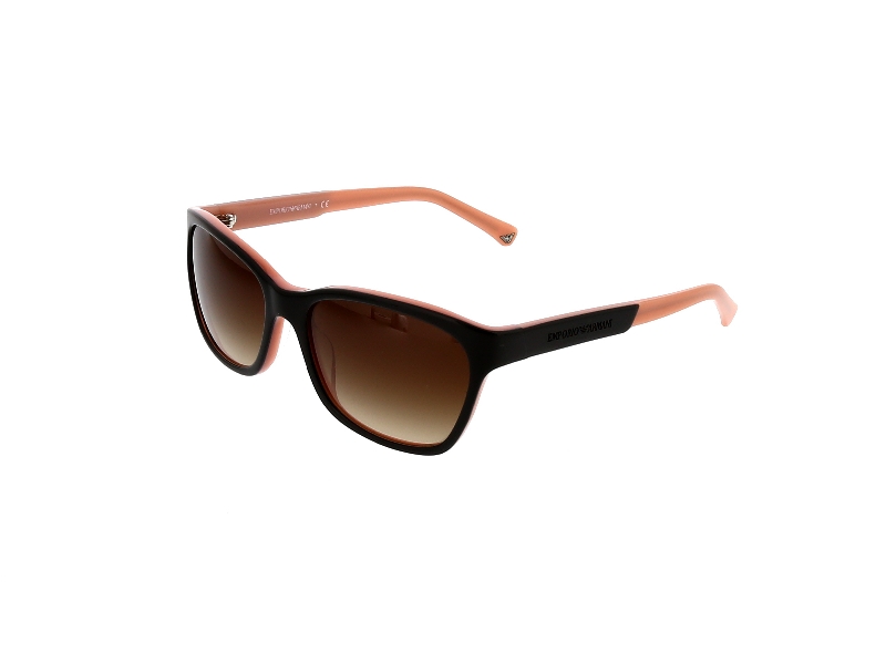 Armani ea4004 top
