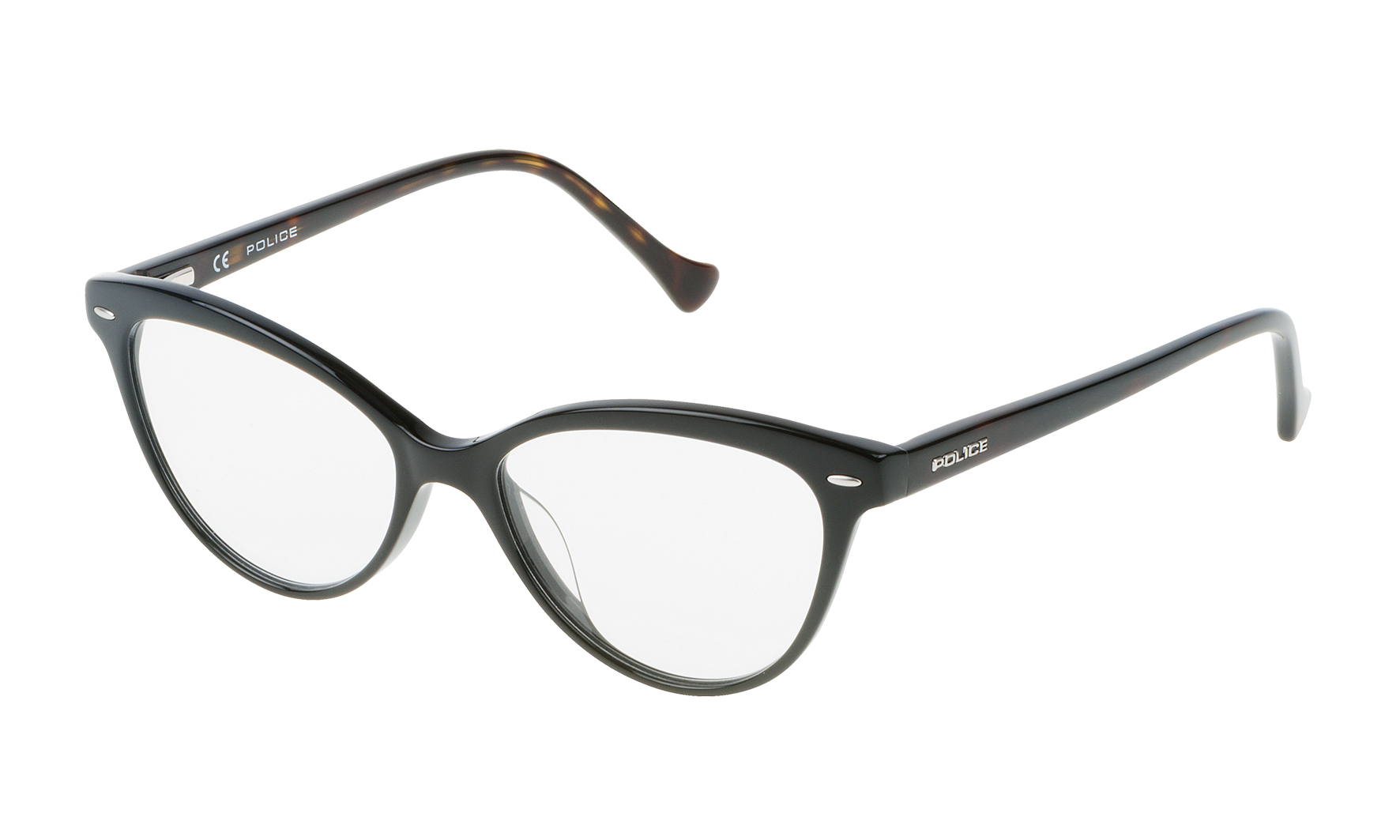 Gafas Police VPL198