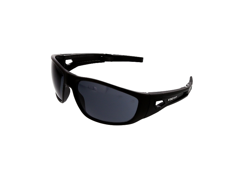 Gafas de sol Tag Heuer TH9401