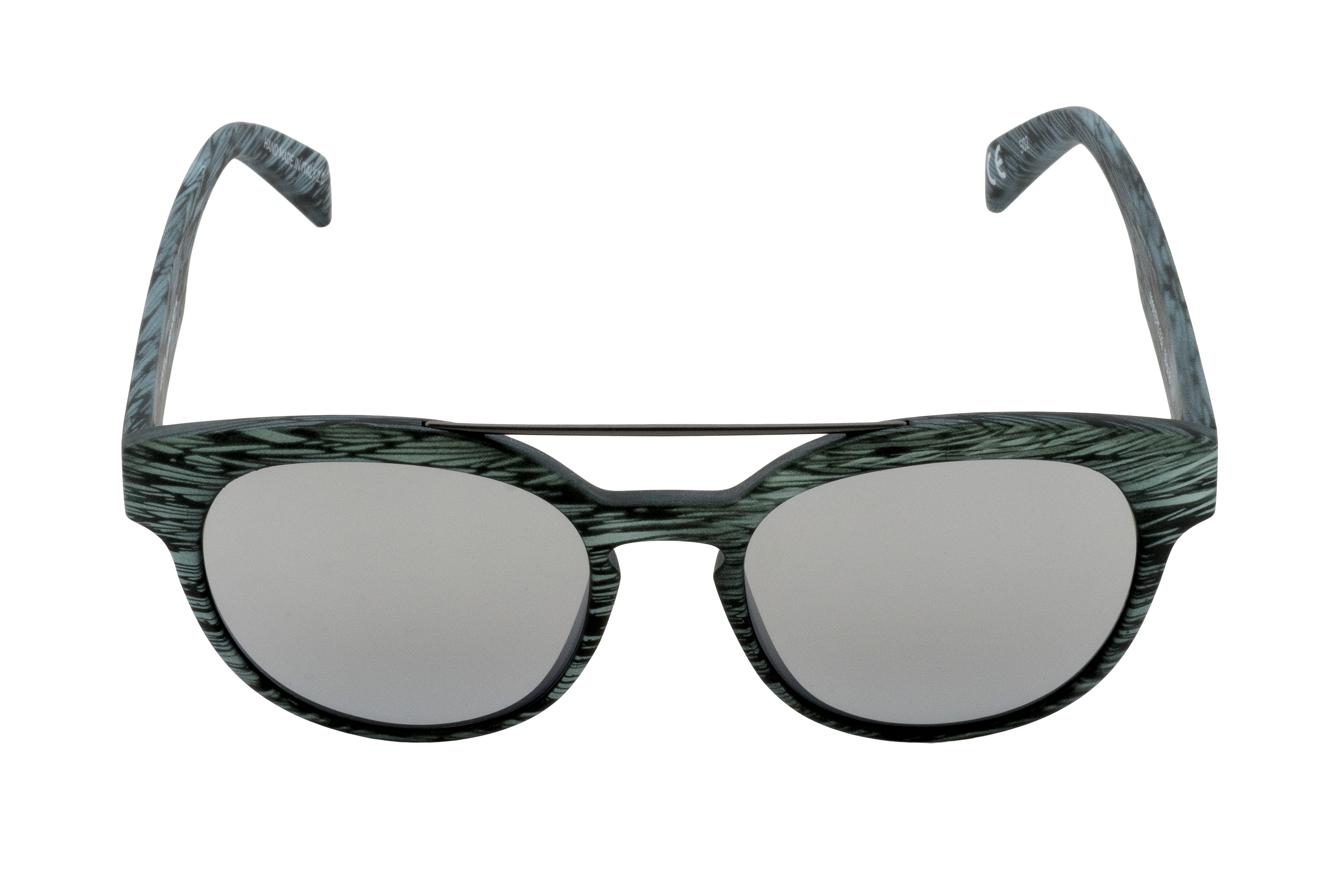 Gafas de sol italia independent 2025