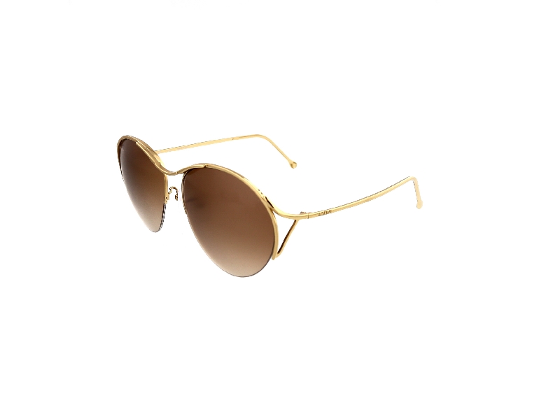 Gafas de sol loewe el corte inglés 2025