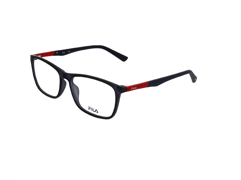 Gafas graduadas Fila VF9031