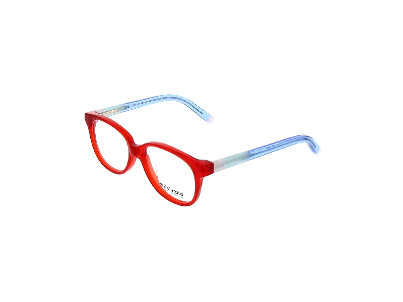 Gafas de sol niños general optica 2025