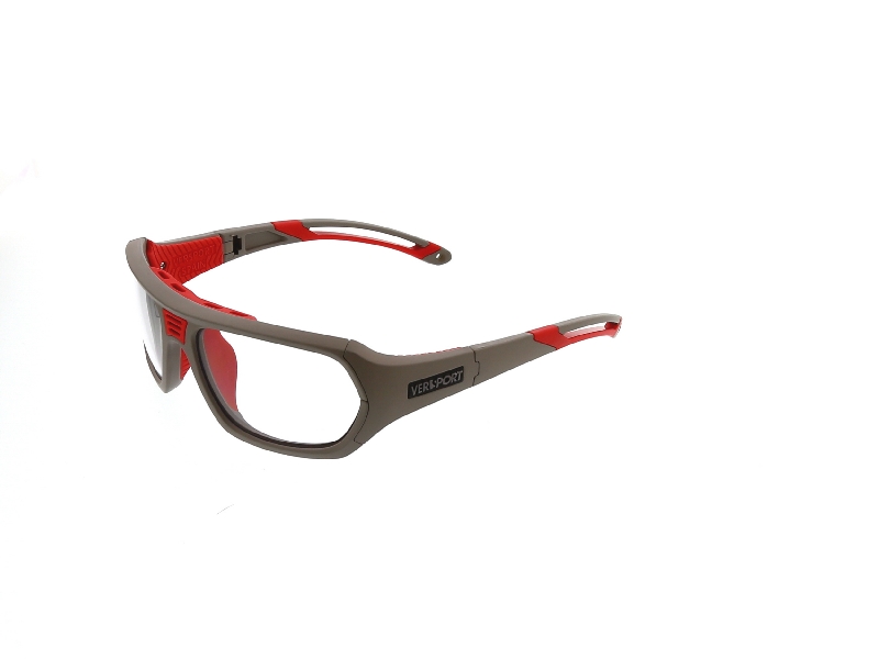 Gafas deportivas graduadas general optica new arrivals