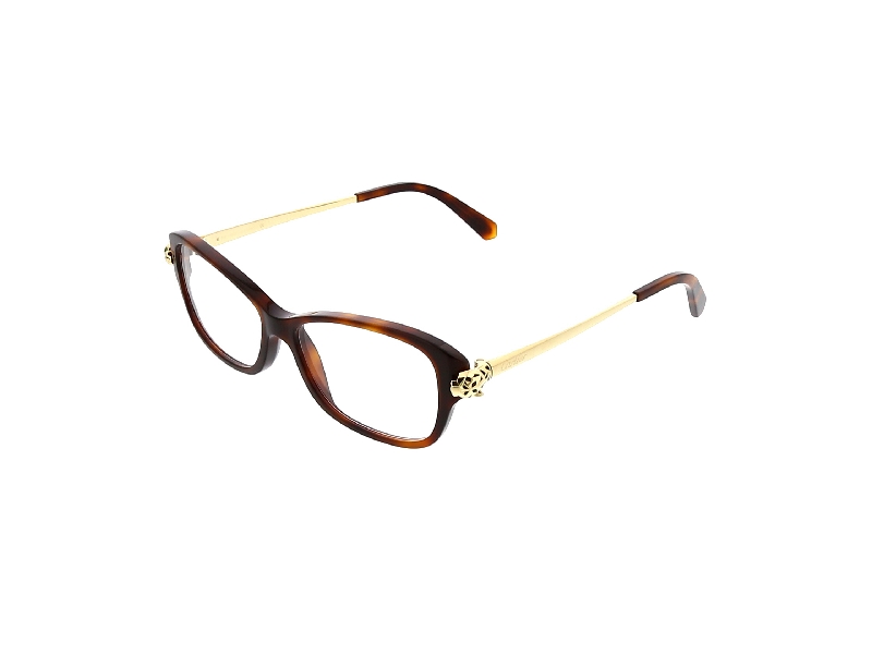 Gafas opticas cartier best sale