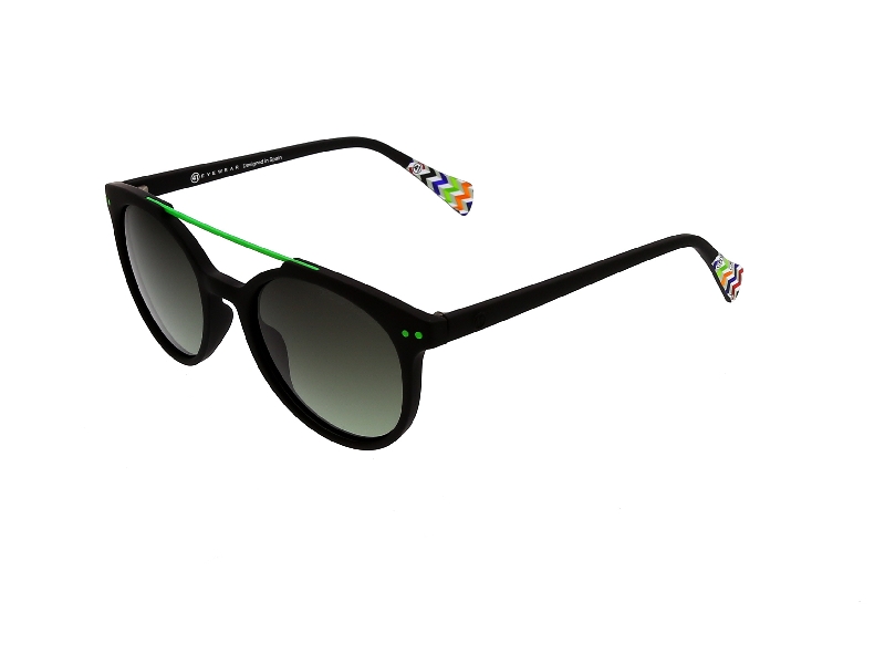 Gafas de sol 41 eyewear jr FO35035