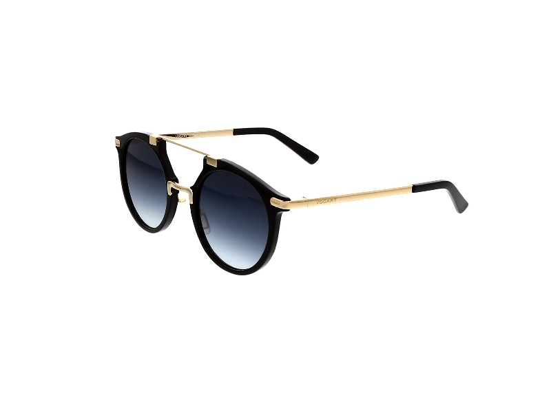 Gafas sol Vogart VGT-SH7