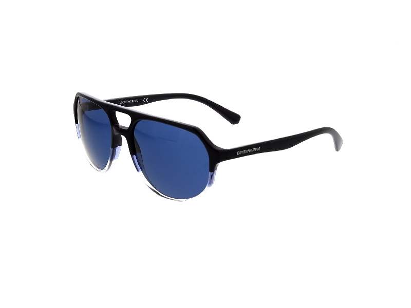 Armani ea4111 2025