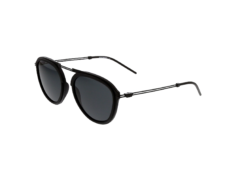 Gafas de sol Emporio Armani EA2056