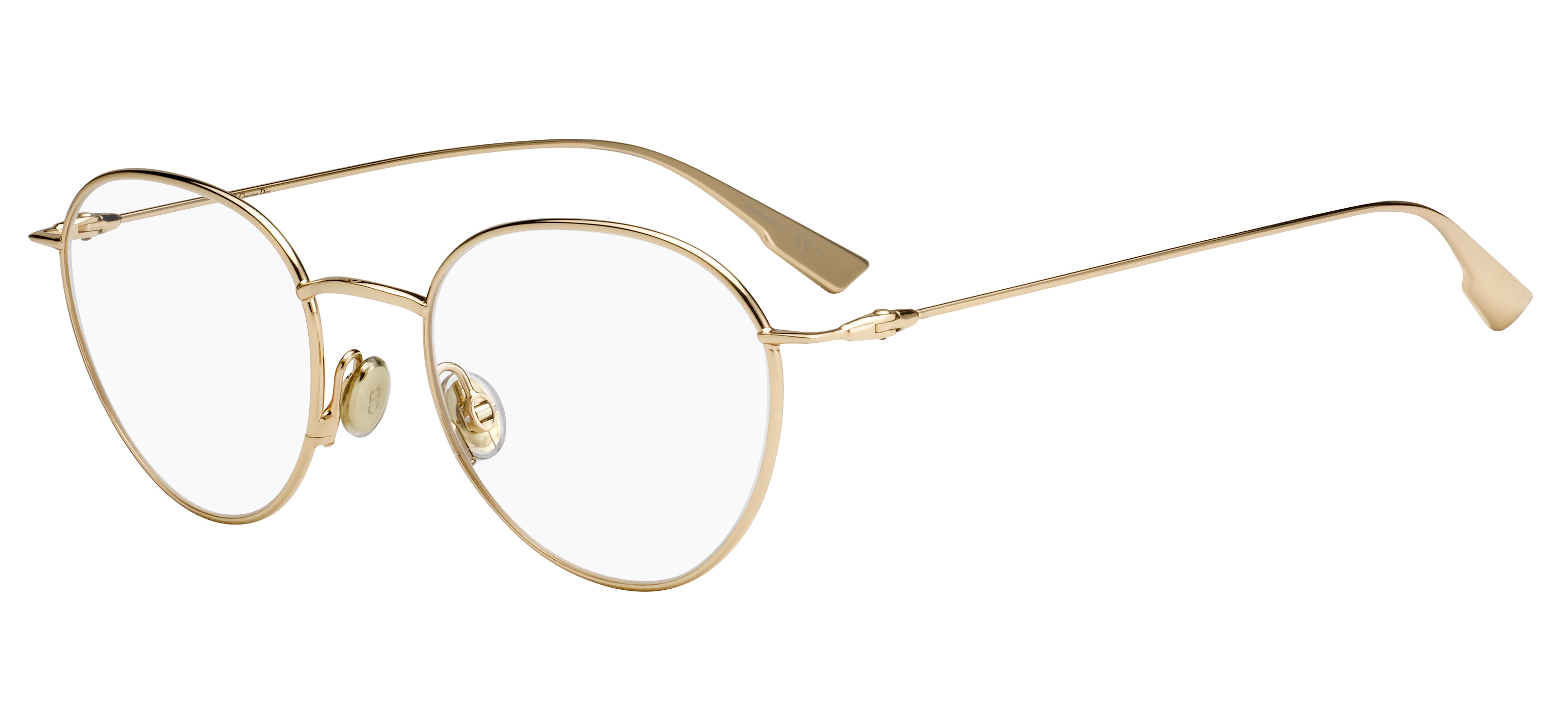 Gafas graduadas Dior DIORSTELLAIRE02