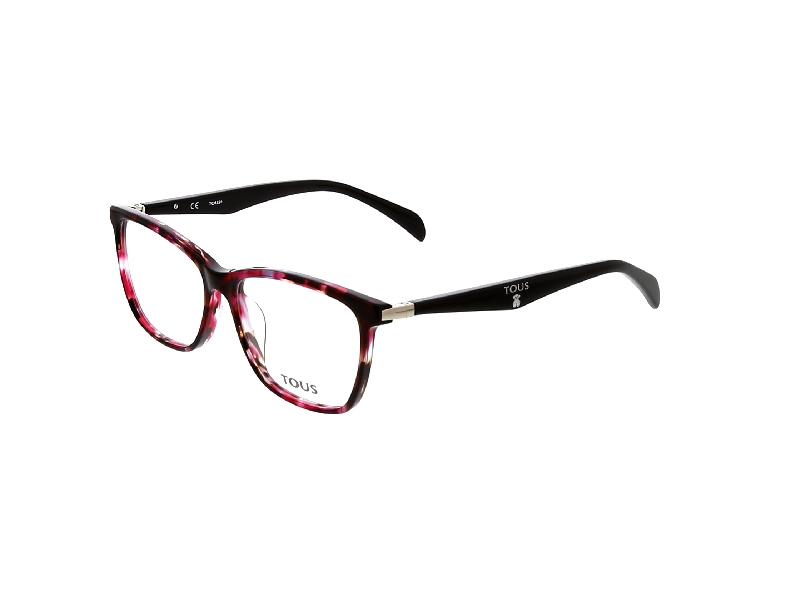 Gafas graduadas online tous general optica