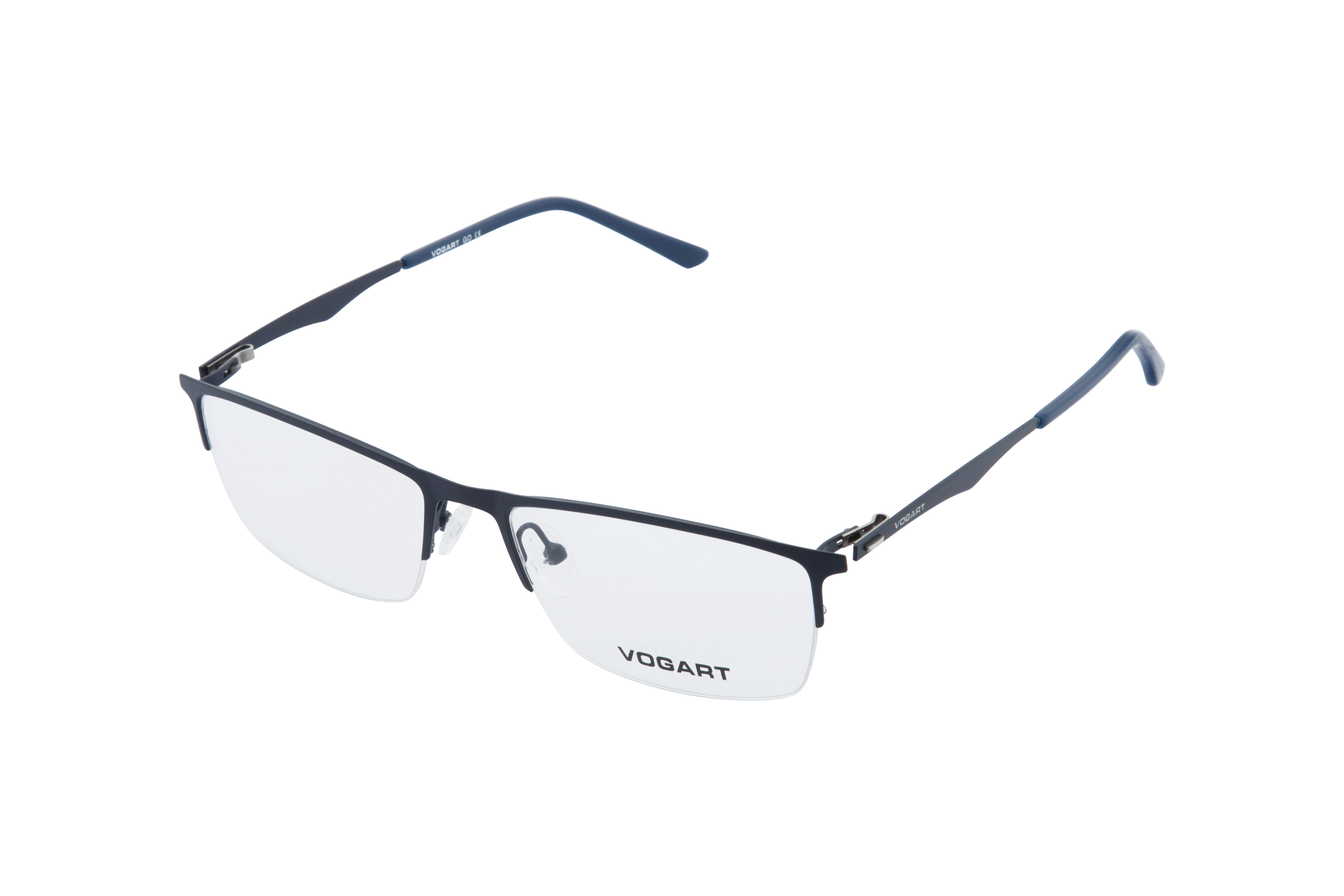 Gafas Vogart