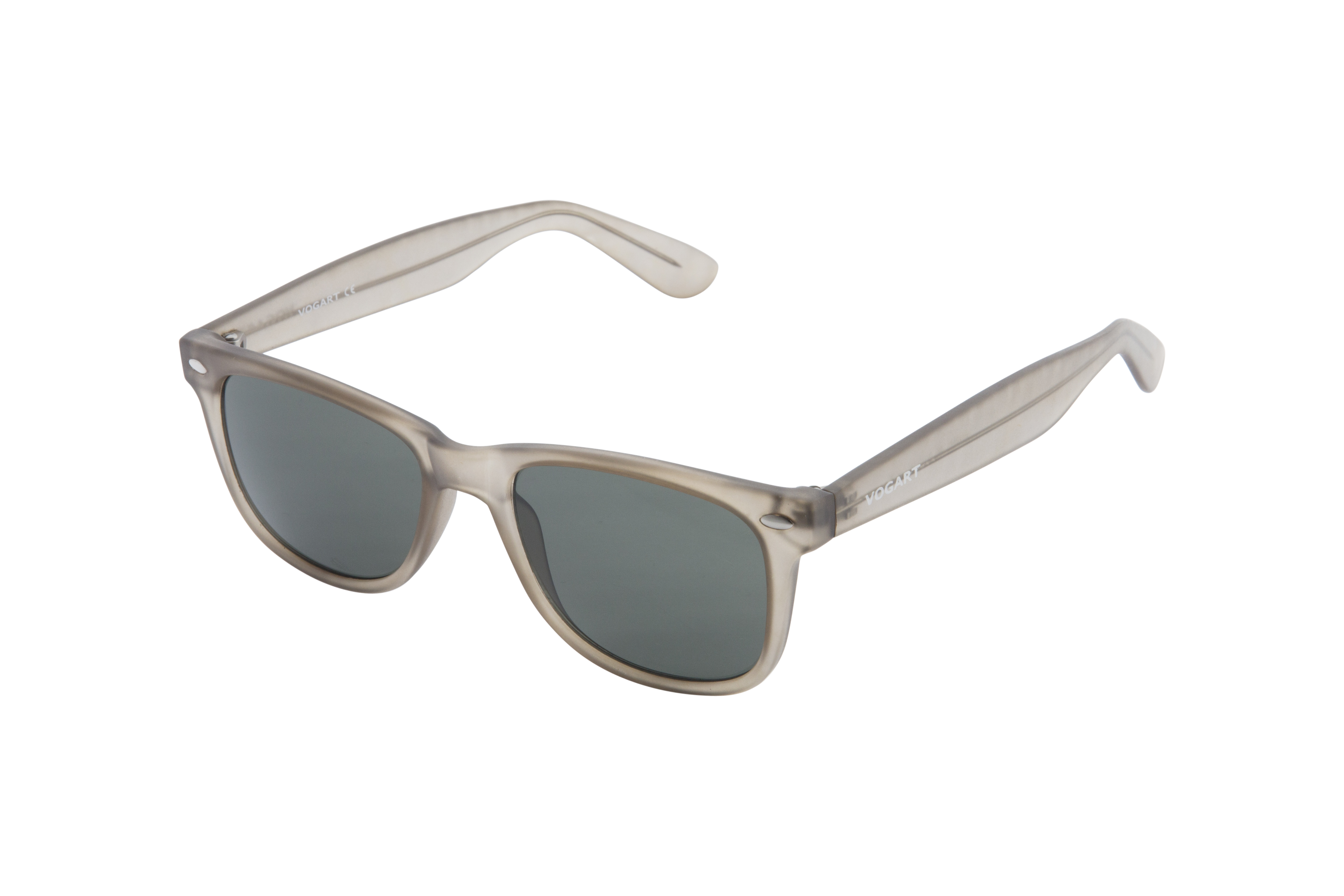 de sol Vogart VOSCT2