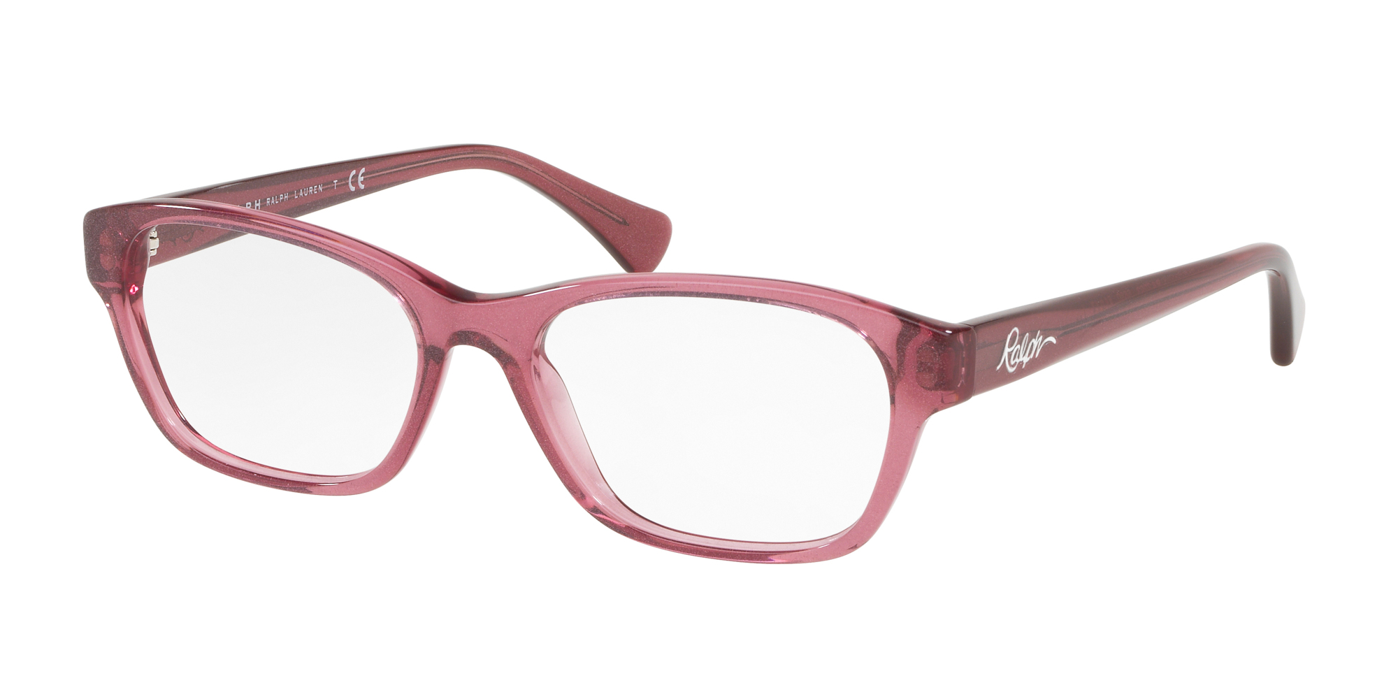 Ralph lauren top gafas graduadas