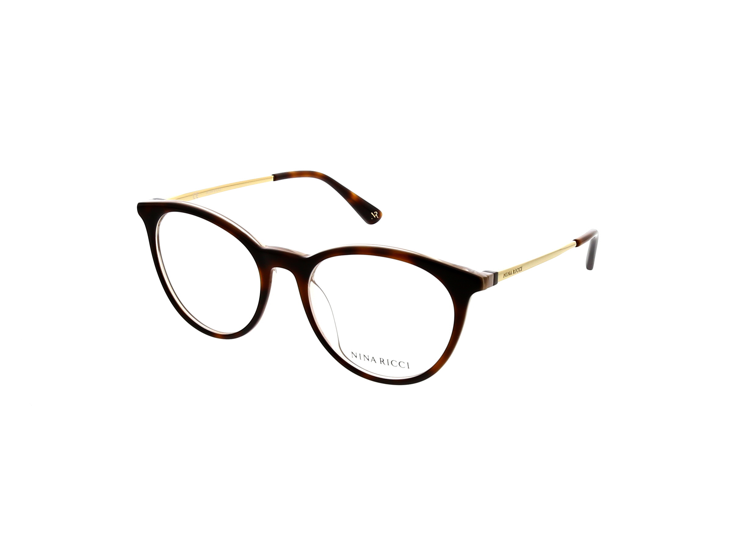 Gafas graduadas Nina Ricci VNR147