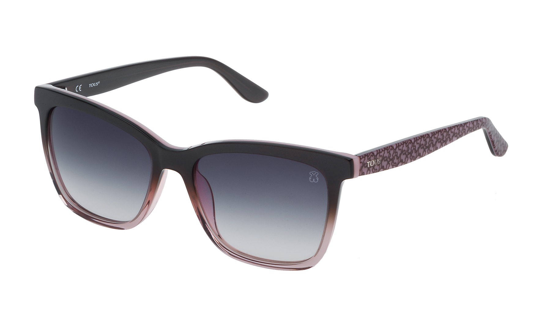 Gafas de sol Tous STOA02