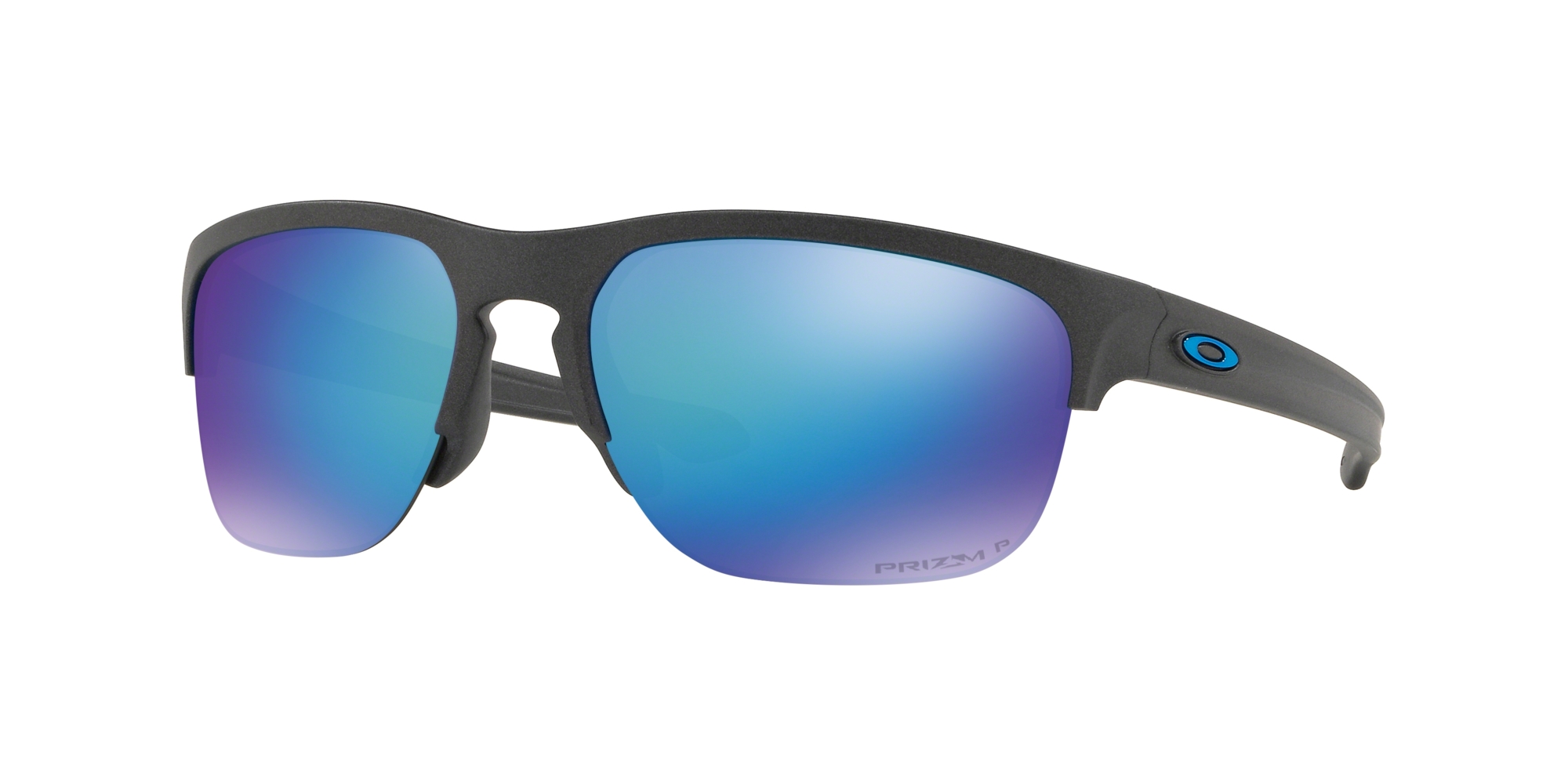 Gafas de sol Oakley SLIVER EDGE OO9413