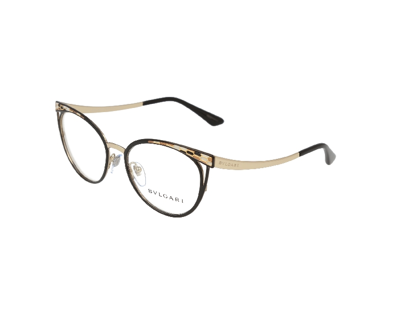 Gafas graduadas Bvlgari 0BV2186