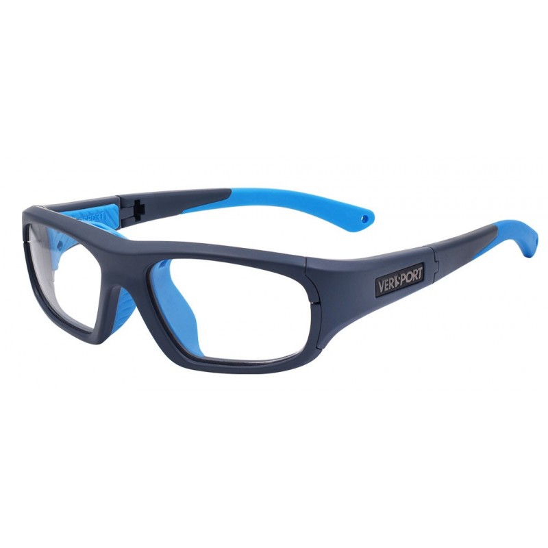 Gafas versport opiniones new arrivals