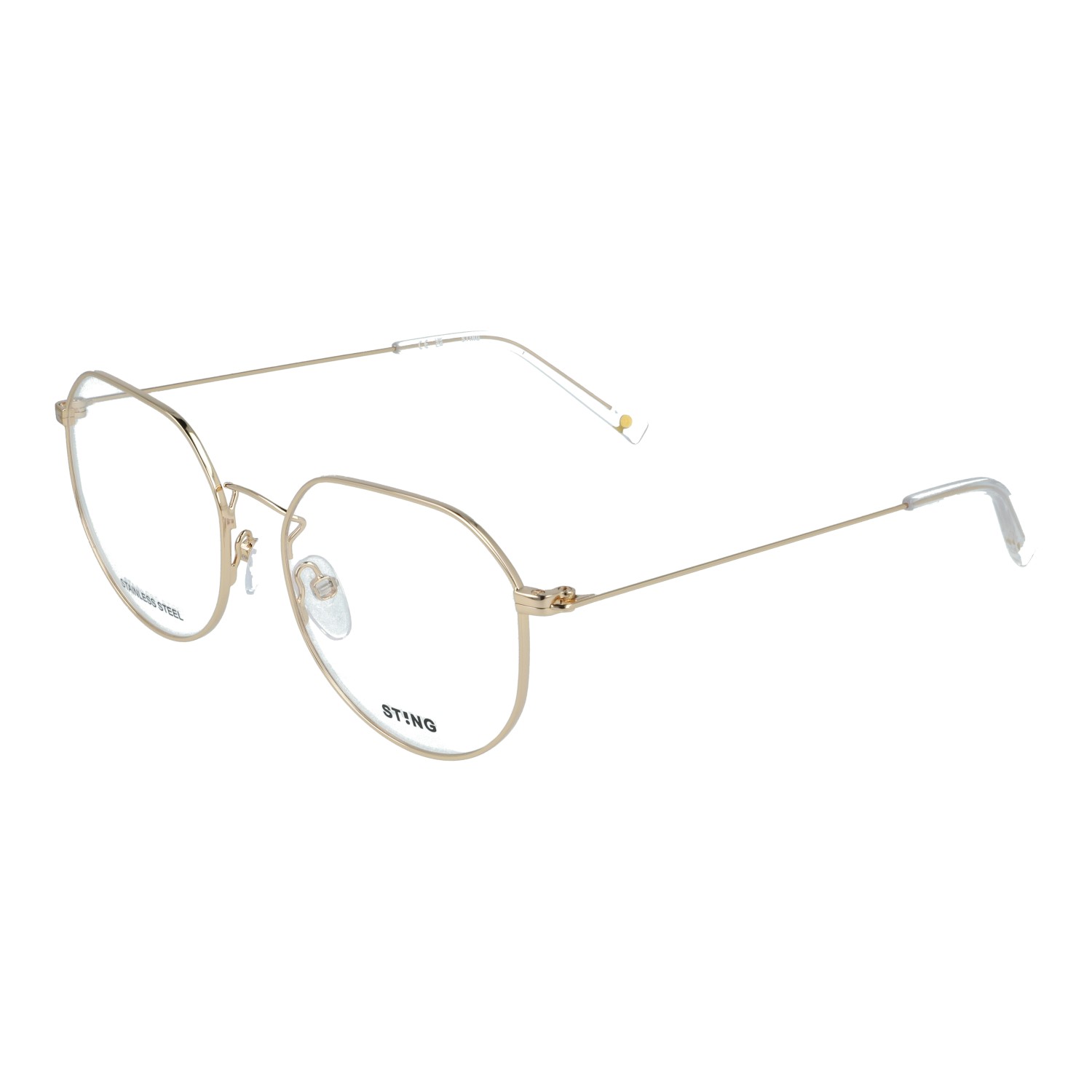 Gafas sting mujer online