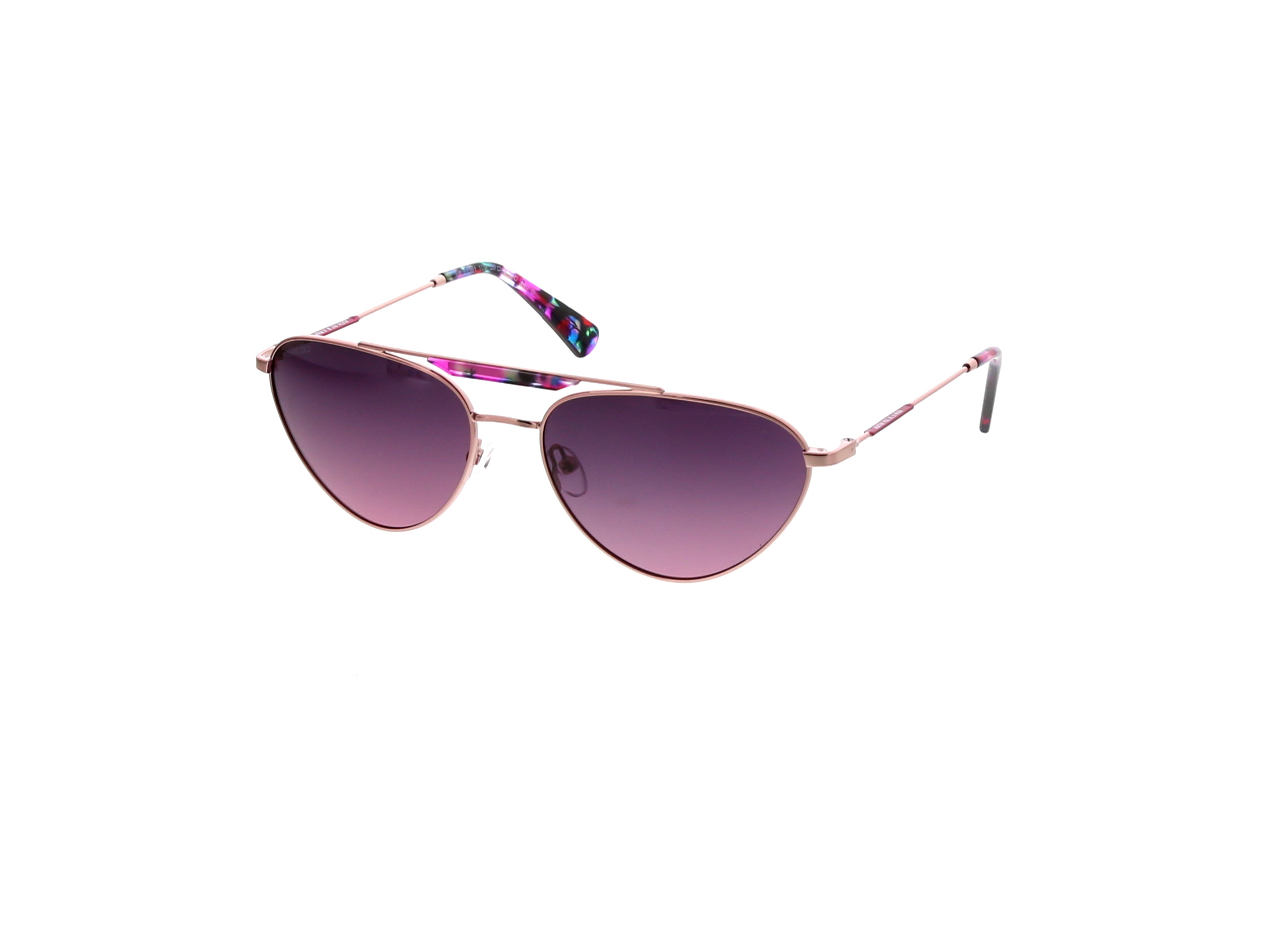Gafas de sol outlet agatha ruiz dela prada
