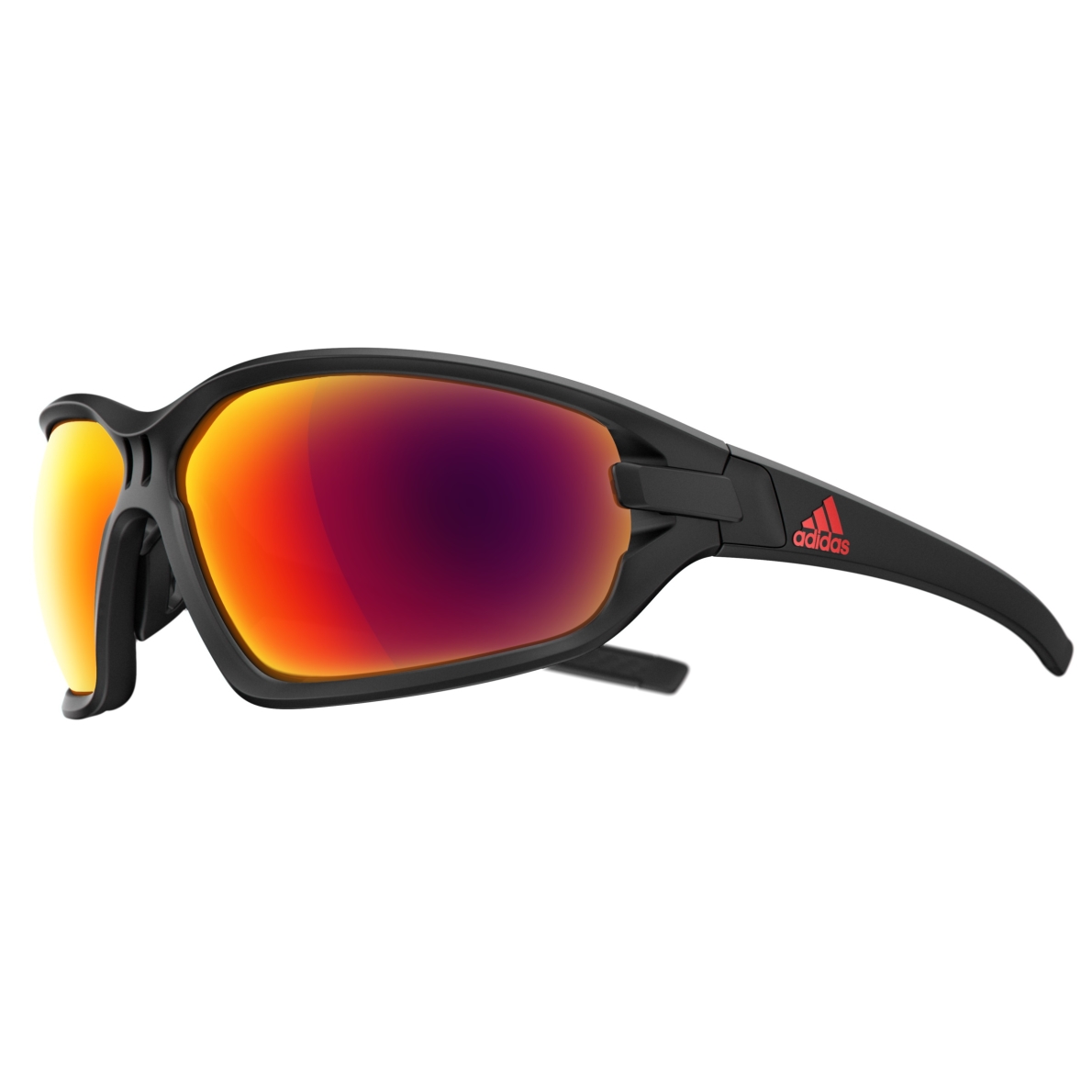 Gafas sol Adidas AD10