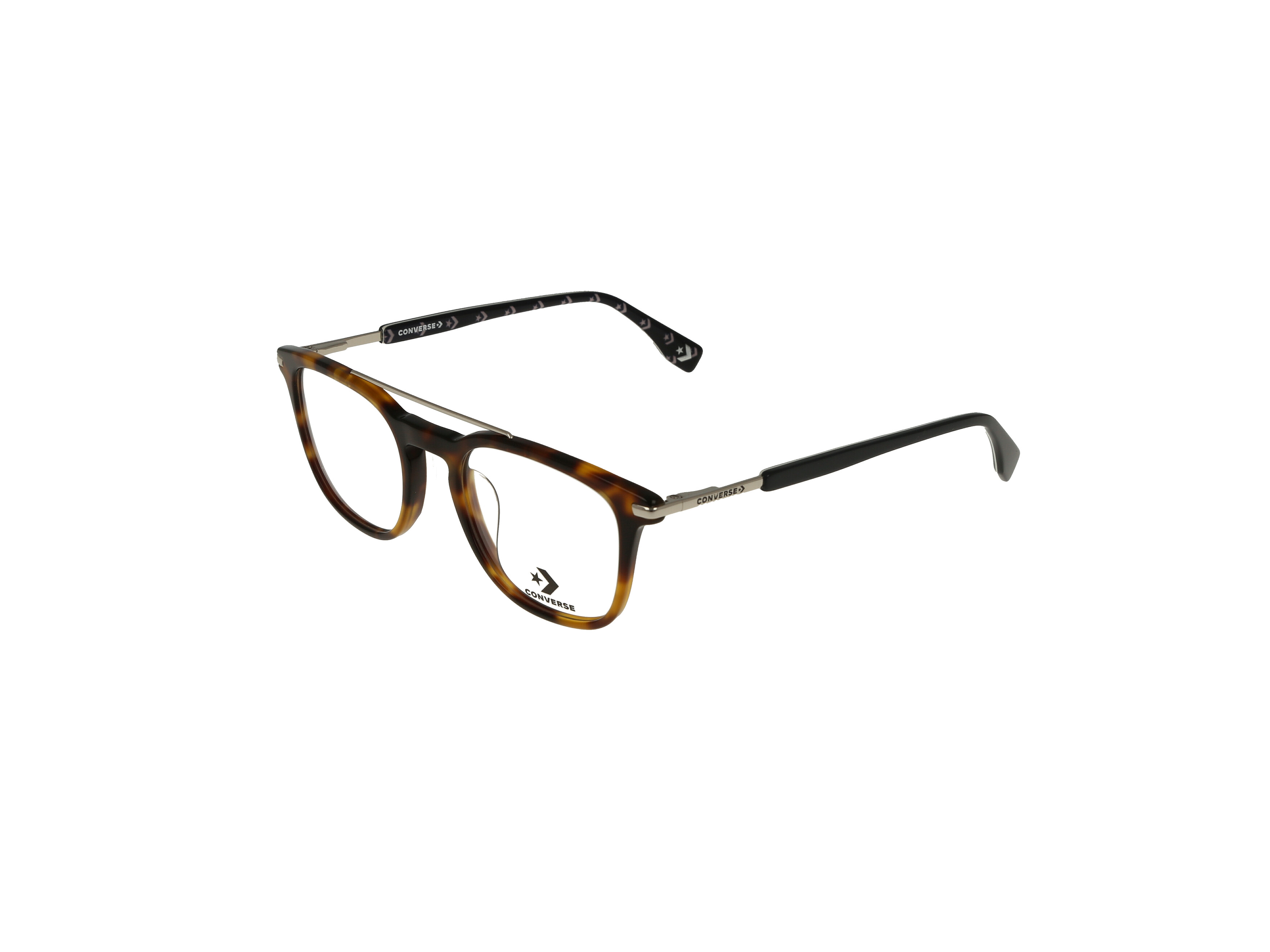 Gafas graduadas VCO070Q