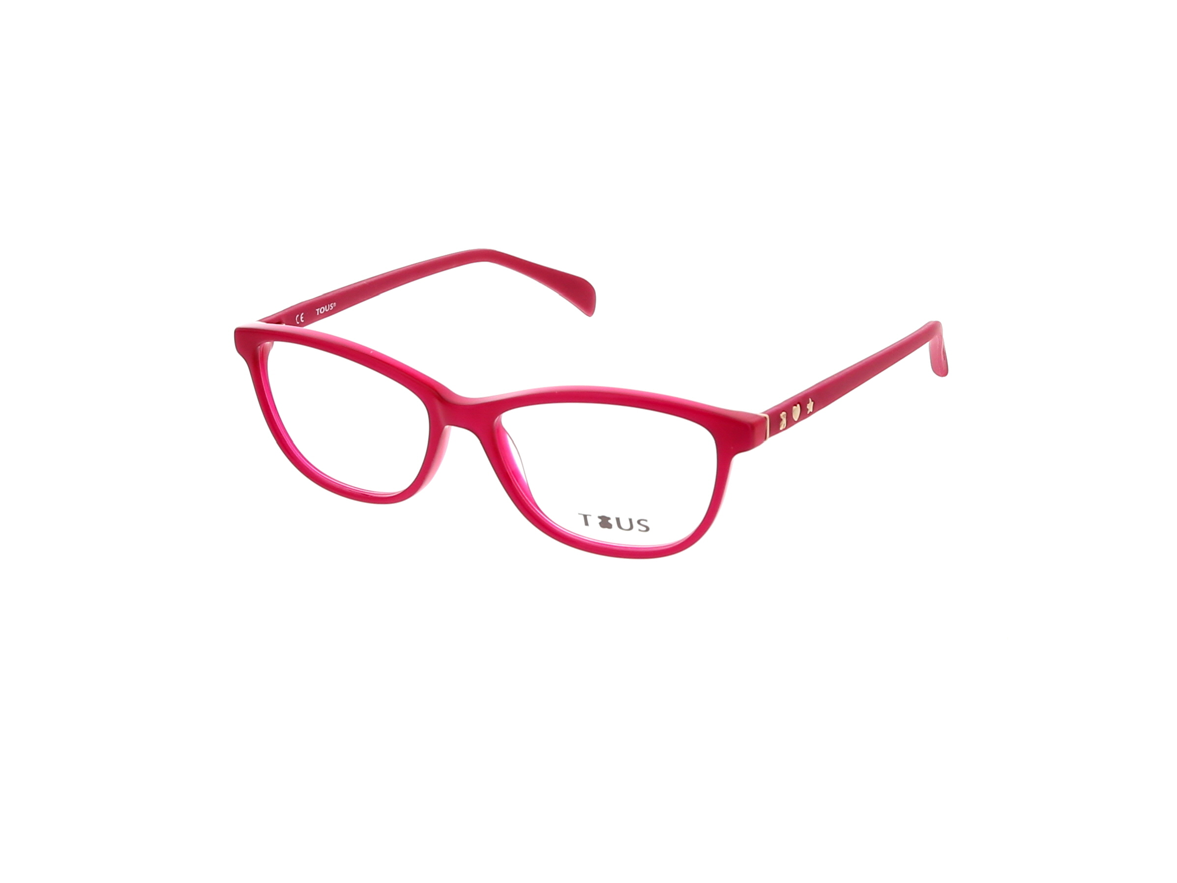 Gafas graduadas Tous VTK540
