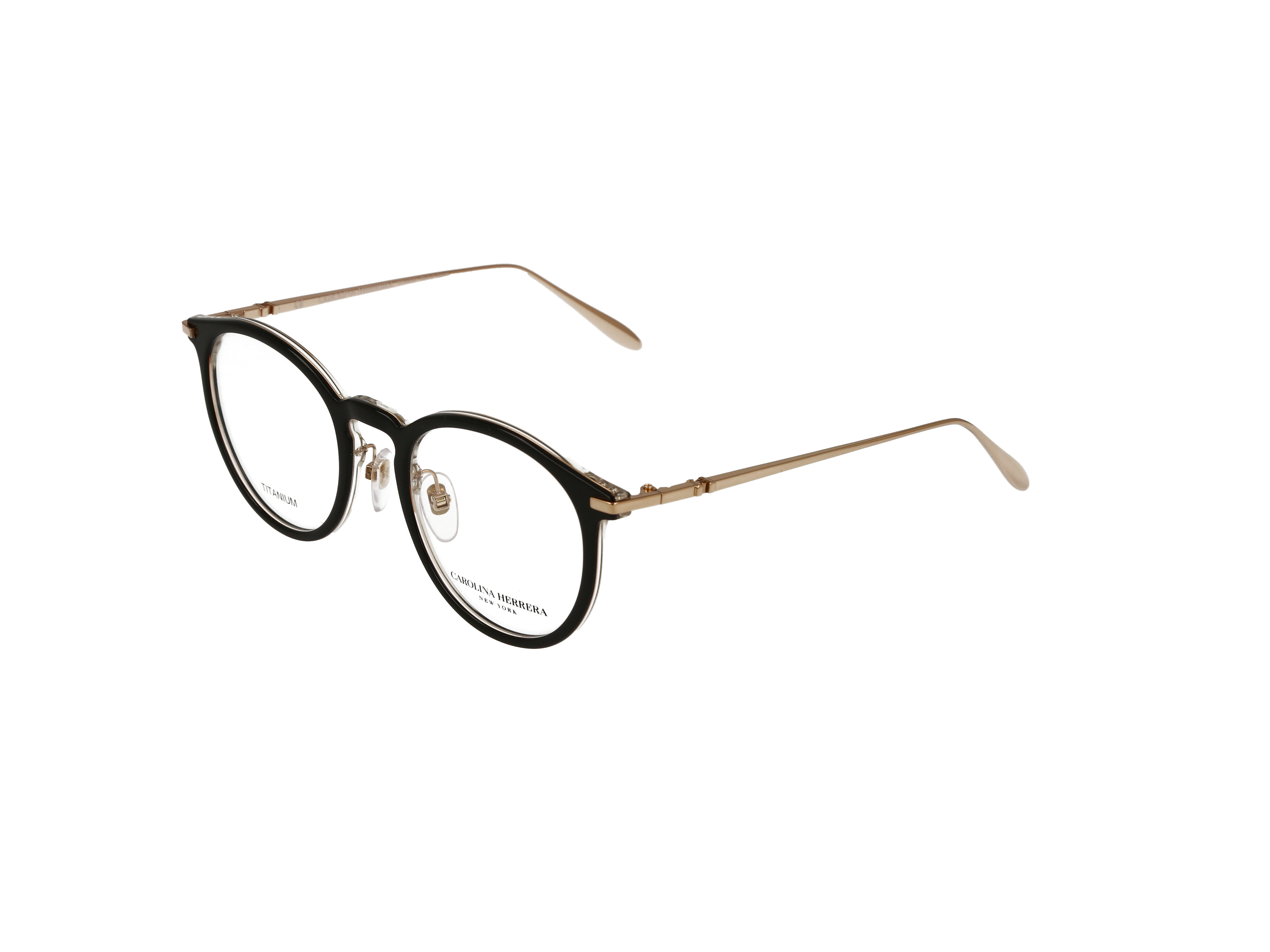Gafas graduadas carolina herrera new york 2025