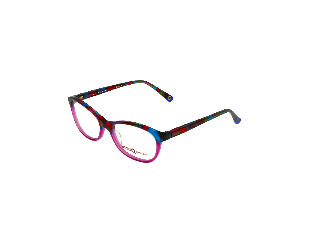 Gafas graduadas Etnia JR MAGUS