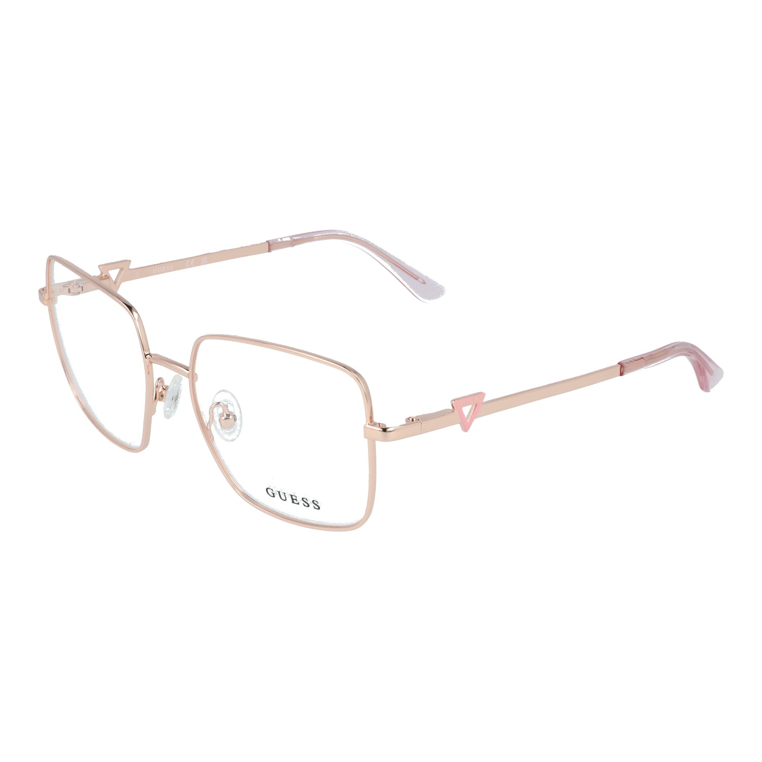 Gafas GU2728