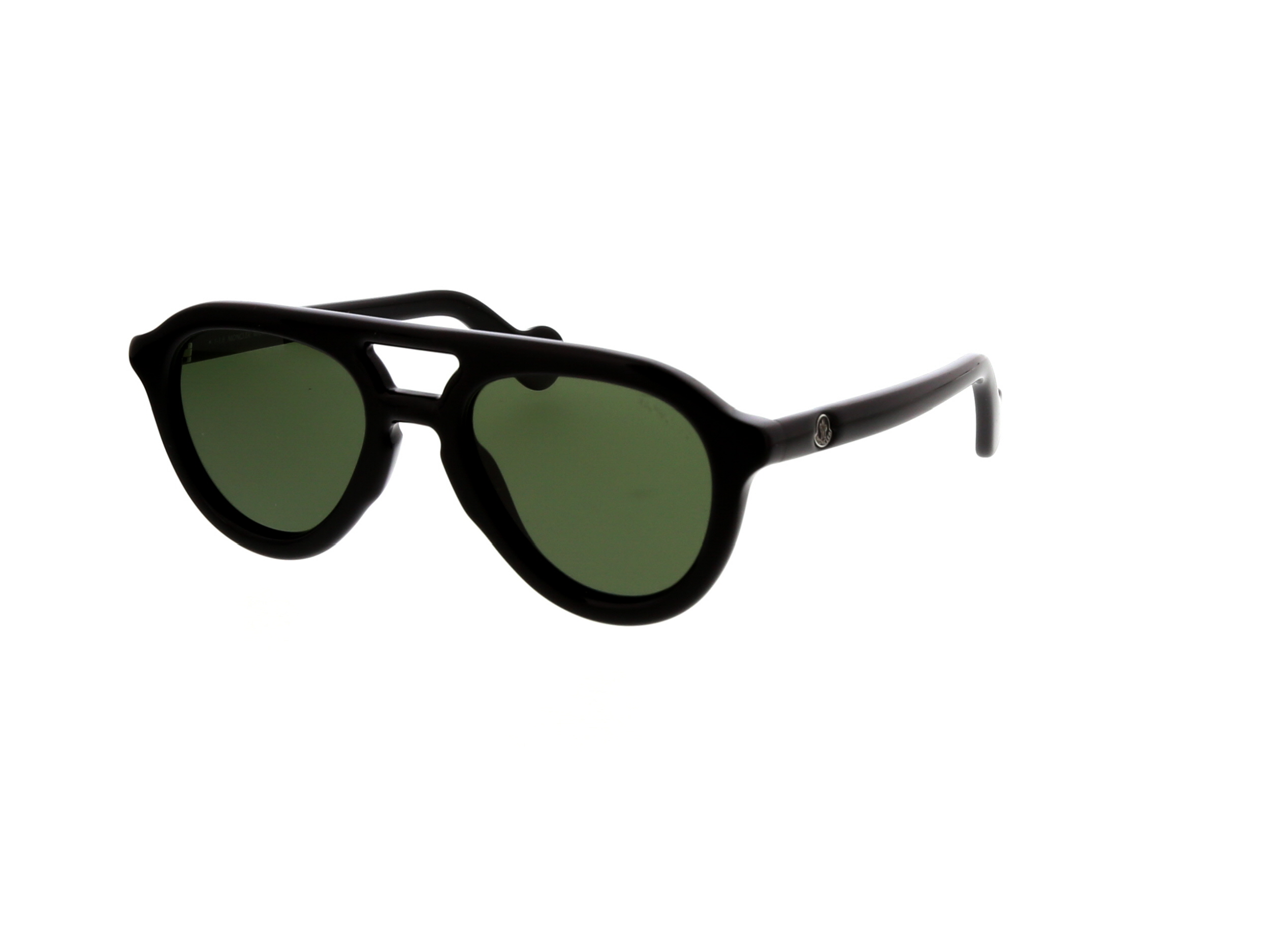 Gafas 2025 moncler hombre